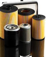 خودروی شما شایسته بهترین مراقبت است