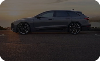  مقاله تخصصی روغن موتور۲